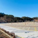 당항포관광지 오토캠핑장 이미지