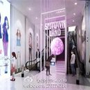 에스엠 랜드(SM LAND) 이미지