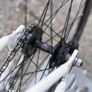 오투원가든 이미지