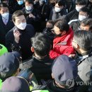 연풍의원 이미지