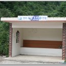오류동막국수