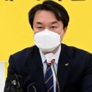 김종철 시비 세계일보