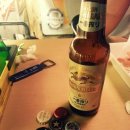 맥주바켓 이미지