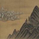 National Korea 이미지