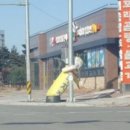 이밤을 몽블랑