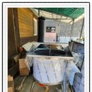 청은농장 이미지