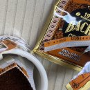 정남진장흥구시월드(주) | 사랑으로 맛으로 꽉 채운 24년 3월 기록.