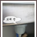 대창철물점