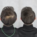 체인지유 이미지