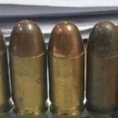 원주아파트 이미지