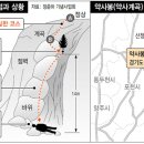 장준하, 박정희에게 “너는 만주군 장교…” 면박 이미지