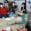 하신흥경로당 이미지