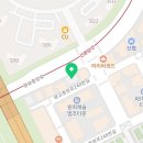 법률사무소봄빛 법률사무소봄빛 공감 가득한 고객 후기와 상담료 안내