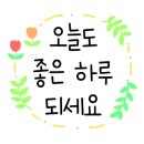 하동물병원 네이버블로그