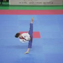 강철 학운 태권도 이미지