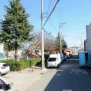 흥해참숯석갈비 이미지