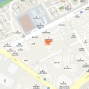 삼성디지털시티정문 버스정류장 네이버블로그