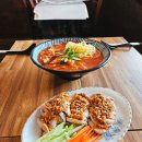 어촌회관 - 양양군 | 어촌회관