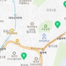 여의칸지역아동센터 네이버블로그