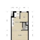 호암행복주택 이미지