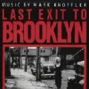 ☆ 테마여행/영화/음악 이야기 : 브룩클린으로 가는 마지막 비상구 ＜Last Exit to Brooklyn＞ 이미지