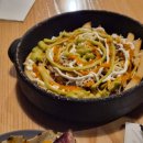 나영푸드 | 브리또의 푸드기행 1편: 타코