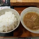 고기바보 이미지