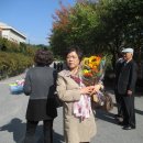 대원대학교 이미지