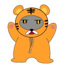 마데린커피