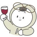 양하무역 이미지