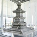 동부복합체육센터 스쿼시장 이미지