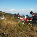 신리 1리 마을회관 이미지