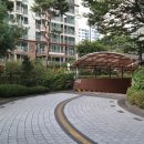 삼성동-11 이미지