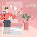 지치울작은도서관 이미지