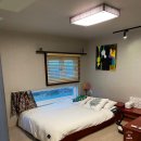 용수길 114 이미지