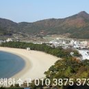 하수구청소열쇠설비