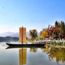 S&J 노래연습장 이미지