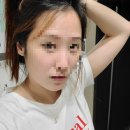 데이원헤어 이미지