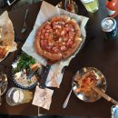 강산빌리지 이미지