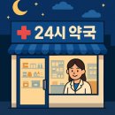 화평약국 이미지