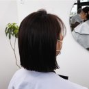 베르트본태