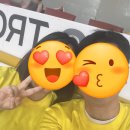 경남체육관 | 창원실내체육관 4강 플레이오프 LG 세이커스 vs 현대모비스 테이블석 2-8구역시야 관람후기