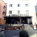 롯데시티호텔제주 이미지