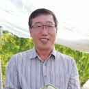 이훈농장 이미지