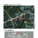 내곡동658 이미지