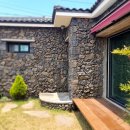 제주도 돌집 삼다헌 한동점 네이버블로그