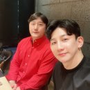 잽주다복싱클럽 이미지