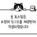 마조드까사