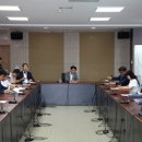 푸드테크 이미지