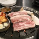 우리도한번잘구워보세 이미지